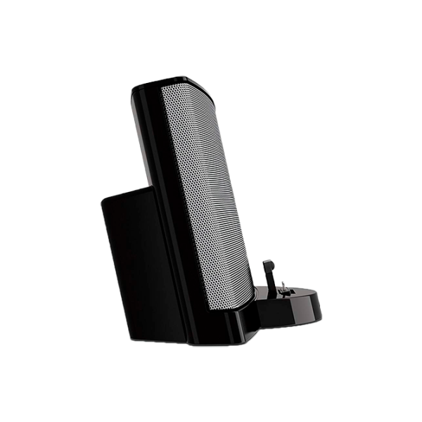 Boxă portabilă Bose Sounddock Series III Black photo 4