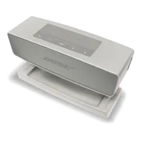 Портативная колонка Bose Soundlink Mini II Серый photo 3