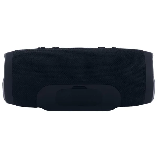 Boxă portabilă JBL Charge 3 20 W/ Black photo 2