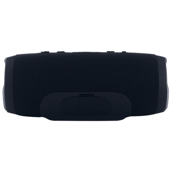 Boxă portabilă JBL Charge 3 20 W/ Black photo 2