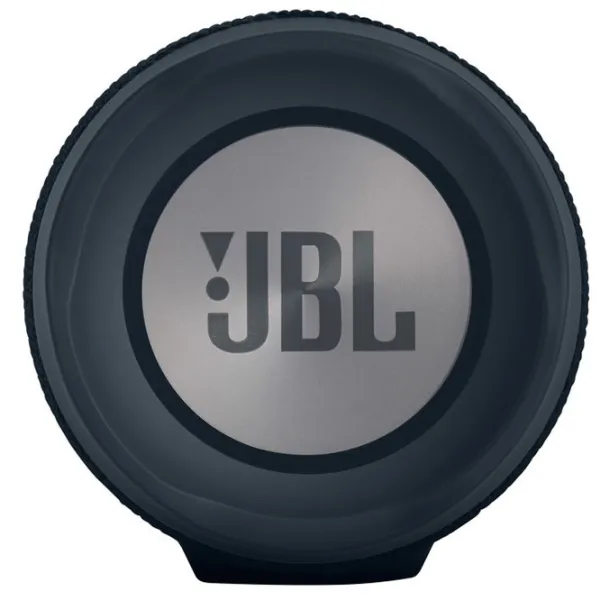 Boxă portabilă JBL Charge 3 20 W/ Black photo 6