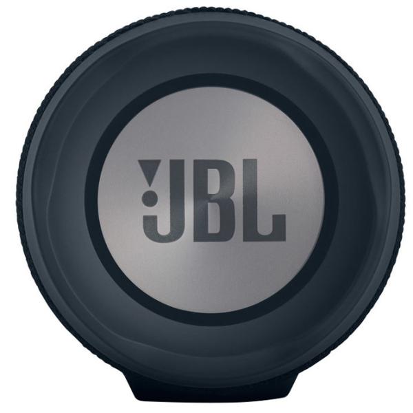 Boxă portabilă JBL Charge 3 20 W/ Black photo 6