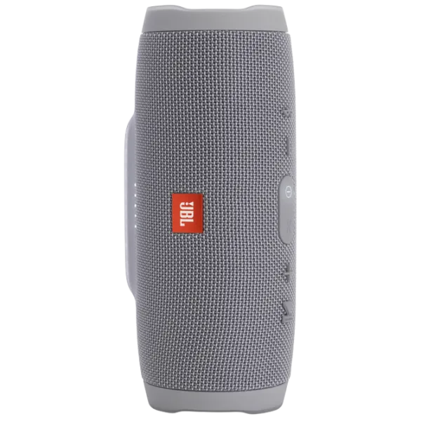 Boxă portabilă JBL Charge 3 20 W/ Gray photo 5