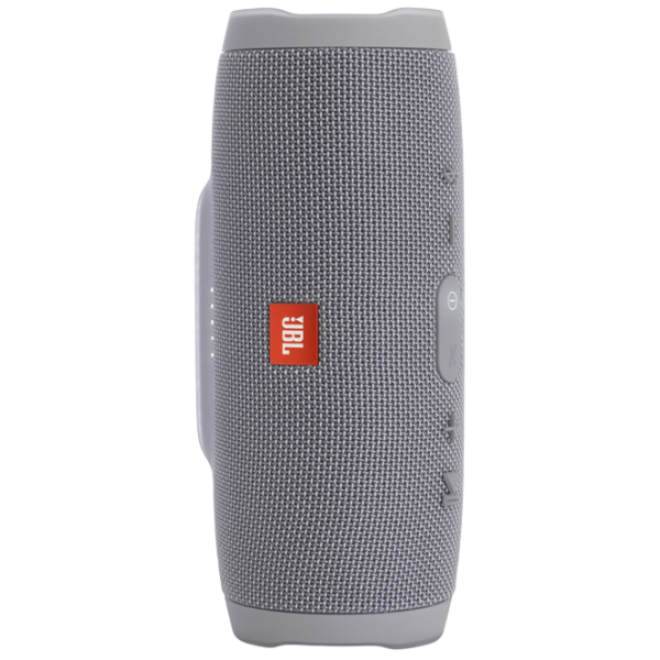 Boxă portabilă JBL Charge 3 20 W/ Gray photo 5