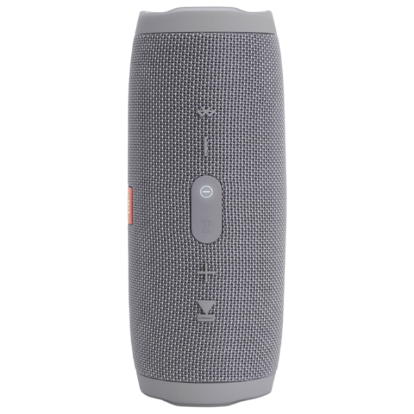 Boxă portabilă JBL Charge 3 20 W/ Gray photo 6