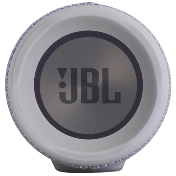 Boxă portabilă JBL Charge 3 20 W/ Gray photo 7