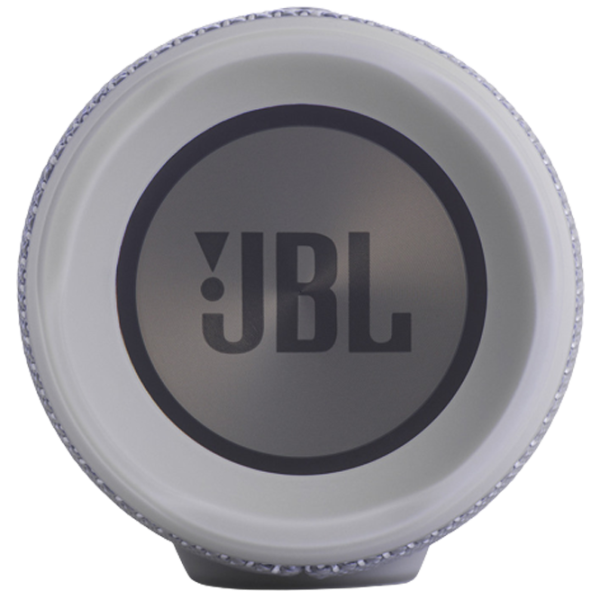 Boxă portabilă JBL Charge 3 20 W/ Gray photo 7