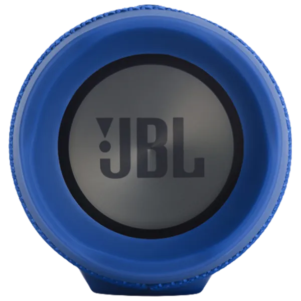 Boxă portabilă JBL Charge 3 20 W/ Blue photo 7