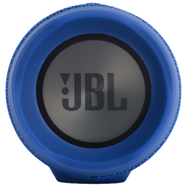 Boxă portabilă JBL Charge 3 20 W/ Blue photo 7