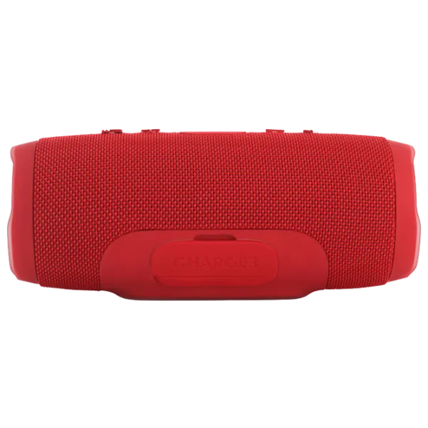 Портативная колонка JBL Charge 3 20 Вт/ Красный photo 3