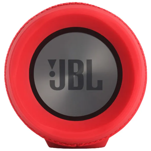 Портативная колонка JBL Charge 3 20 Вт/ Красный photo 7