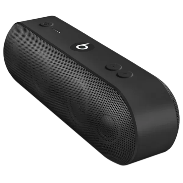 Портативная колонка Beats by Dr. Dre Pill Plus 12 Вт/ Черный photo 2