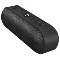 Boxă portabilă Beats by Dr. Dre Pill Plus 12 W/ Black photo 2