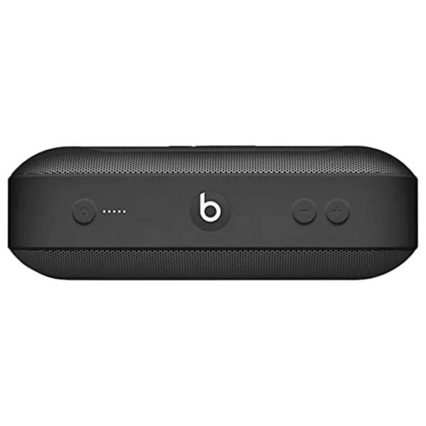 Портативная колонка Beats by Dr. Dre Pill Plus 12 Вт/ Черный photo 3