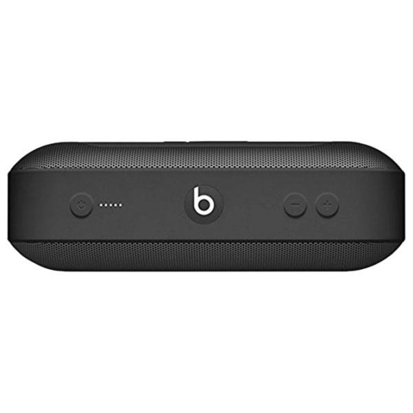 Портативная колонка Beats by Dr. Dre Pill Plus 12 Вт/ Черный photo 3