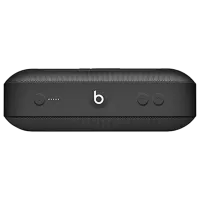 Boxă portabilă Beats by Dr. Dre Pill Plus 12 W/ Black photo 3