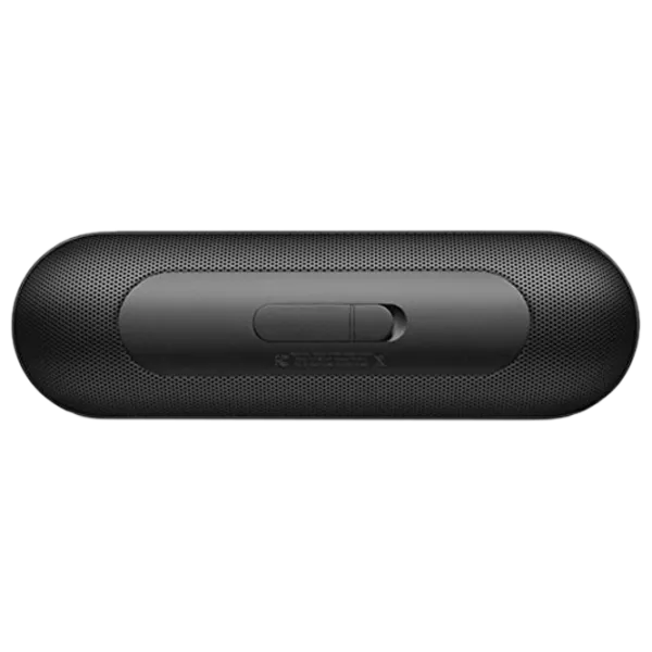 Портативная колонка Beats by Dr. Dre Pill Plus 12 Вт/ Черный photo 4