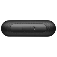 Boxă portabilă Beats by Dr. Dre Pill Plus 12 W/ Black photo 4