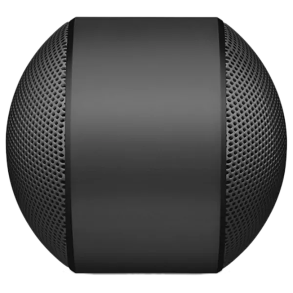 Портативная колонка Beats by Dr. Dre Pill Plus 12 Вт/ Черный photo 5