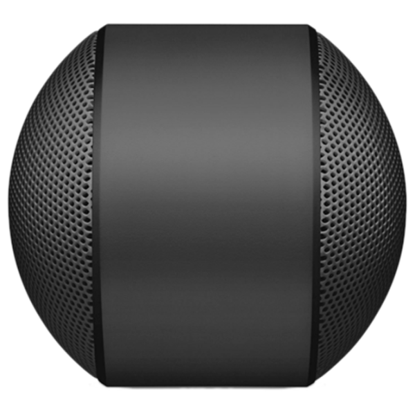 Портативная колонка Beats by Dr. Dre Pill Plus 12 Вт/ Черный photo 5