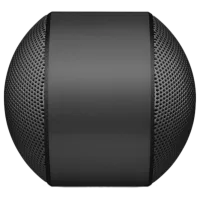 Boxă portabilă Beats by Dr. Dre Pill Plus 12 W/ Black photo 5