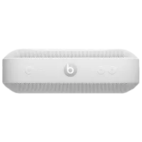 Boxă portabilă Beats by Dr. Dre Pill Plus 12 W/ White photo 3