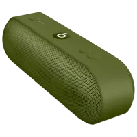 Boxă portabilă Beats by Dr. Dre Pill Plus 12 W/ Green photo 2