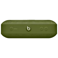 Boxă portabilă Beats by Dr. Dre Pill Plus 12 W/ Green photo 3