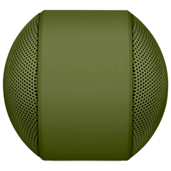 Портативная колонка Beats by Dr. Dre Pill Plus 12 Вт/ Зеленый photo 5