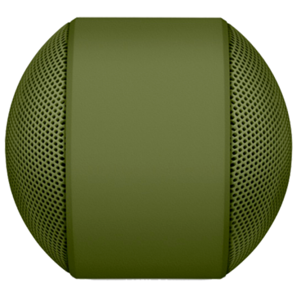 Портативная колонка Beats by Dr. Dre Pill Plus 12 Вт/ Зеленый photo 5