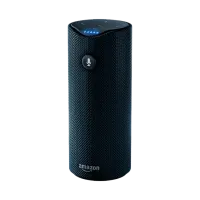Портативная колонка Amazon Tap Черный photo 2