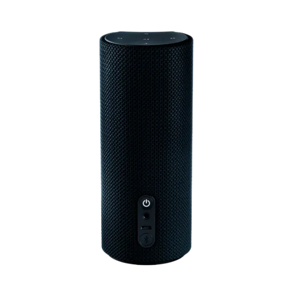 Boxă portabilă Amazon Tap Black photo 3 Boxă portabilă Amazon Tap Black photo 3