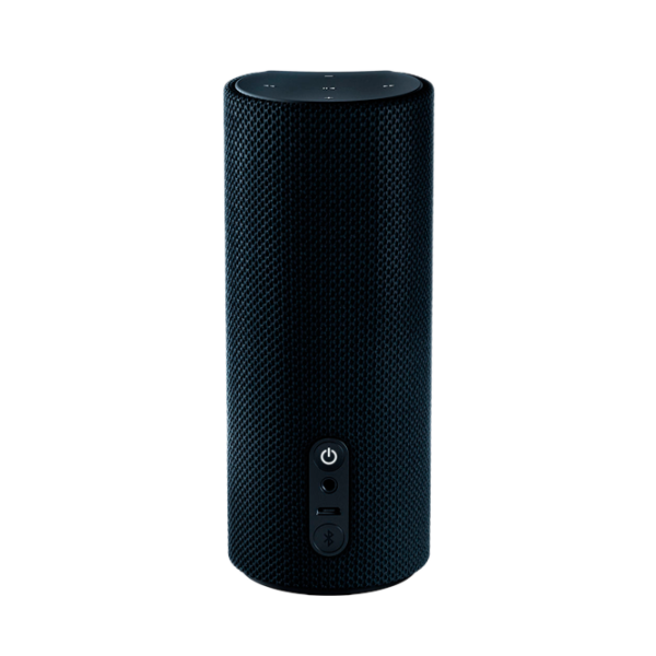 Boxă portabilă Amazon Tap Black photo 3 Boxă portabilă Amazon Tap Black photo 3