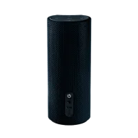 Портативная колонка Amazon Tap Черный photo 3
