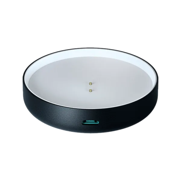 Boxă portabilă Amazon Tap Black photo 5 Boxă portabilă Amazon Tap Black photo 5