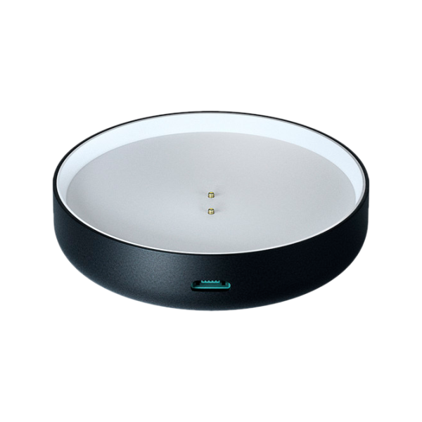 Boxă portabilă Amazon Tap Black photo 5 Boxă portabilă Amazon Tap Black photo 5