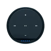Портативная колонка Amazon Tap Черный photo 6