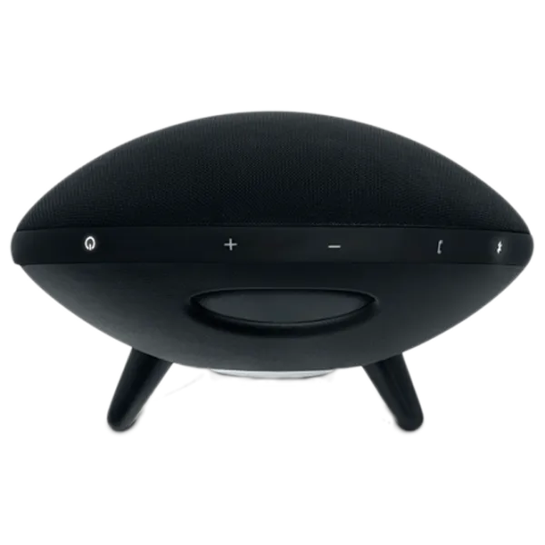 Портативная колонка Harman Kardon Onyx Studio 3 60 Вт/ Черный photo 4