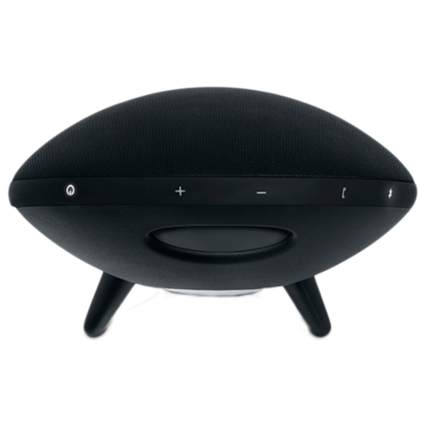 Портативная колонка Harman Kardon Onyx Studio 3 60 Вт/ Черный photo 4