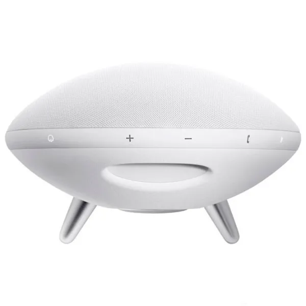 Портативная колонка Harman Kardon Onyx Studio 3 60 Вт/ Белый photo 3