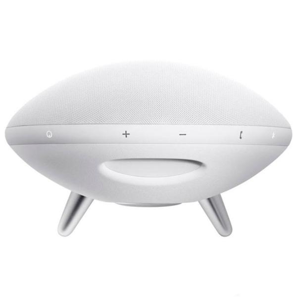 Портативная колонка Harman Kardon Onyx Studio 3 60 Вт/ Белый photo 3