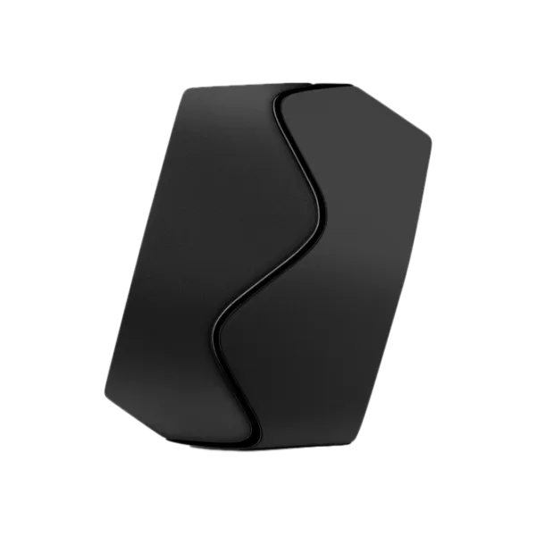 Boxă portabilă Bang & Olufsen BeoPlay S3 70 W (2 x 35 W)/ Black photo 3 Boxă portabilă Bang & Olufsen BeoPlay S3 70 W (2 x 35 W)/ Black photo 3