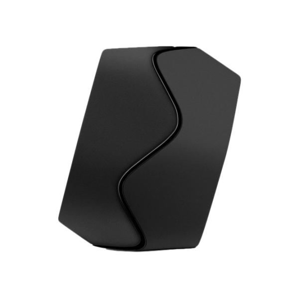 Boxă portabilă Bang & Olufsen BeoPlay S3 70 W (2 x 35 W)/ Black photo 3 Boxă portabilă Bang & Olufsen BeoPlay S3 70 W (2 x 35 W)/ Black photo 3