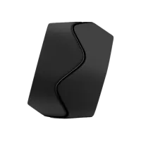 Boxă portabilă Bang & Olufsen BeoPlay S3 70 W/ Black photo 3