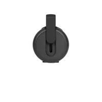 Портативная колонка Sven PS-200BL 2 x 5 Вт/ Черный photo 4