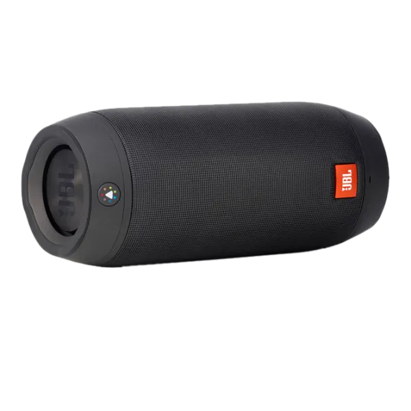 Портативная колонка JBL Pulse 2 16 Вт(2 x 8 Вт)/ Черный photo 2 Портативная колонка JBL Pulse 2 16 Вт(2 x 8 Вт)/ Черный photo 2