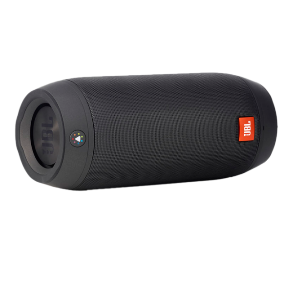 Портативная колонка JBL Pulse 2 16 Вт(2 x 8 Вт)/ Черный photo 2 Портативная колонка JBL Pulse 2 16 Вт(2 x 8 Вт)/ Черный photo 2