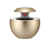 Портативная колонка Huawei AM08 3 Вт/ Золотой photo 2