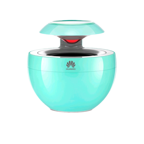 Boxă portabilă Huawei AM08 3 W/ Green photo 2