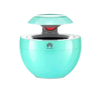 Портативная колонка Huawei AM08 3 Вт/ Зелёный photo 2